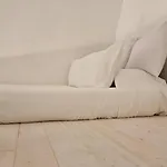 Case di Paola via Napoli