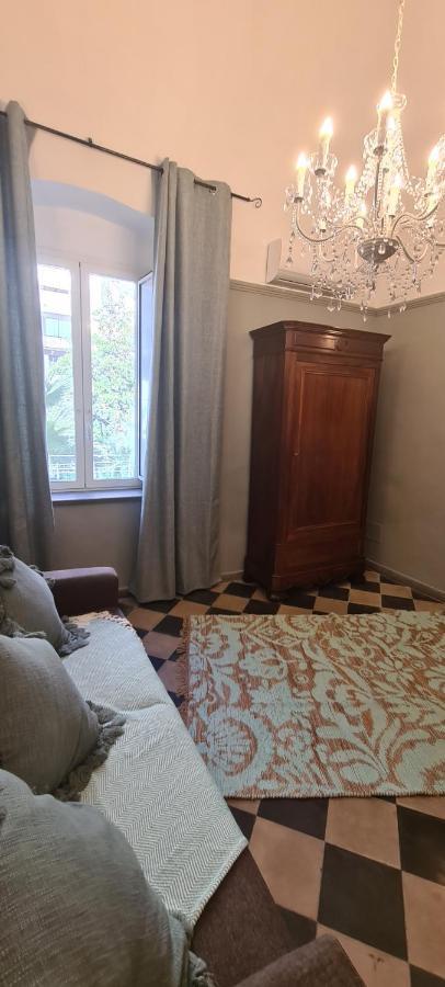 Apartament Casa Di Paola Via Napoli *