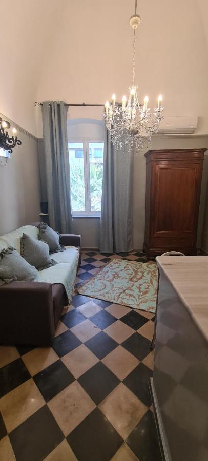 Casa Di Paola Via Napoli Appartement Bari