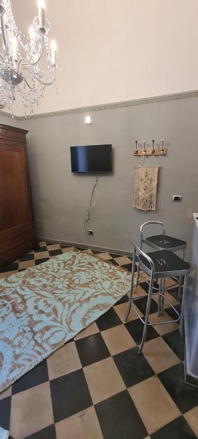 Di Paola Via Napoli * Bari