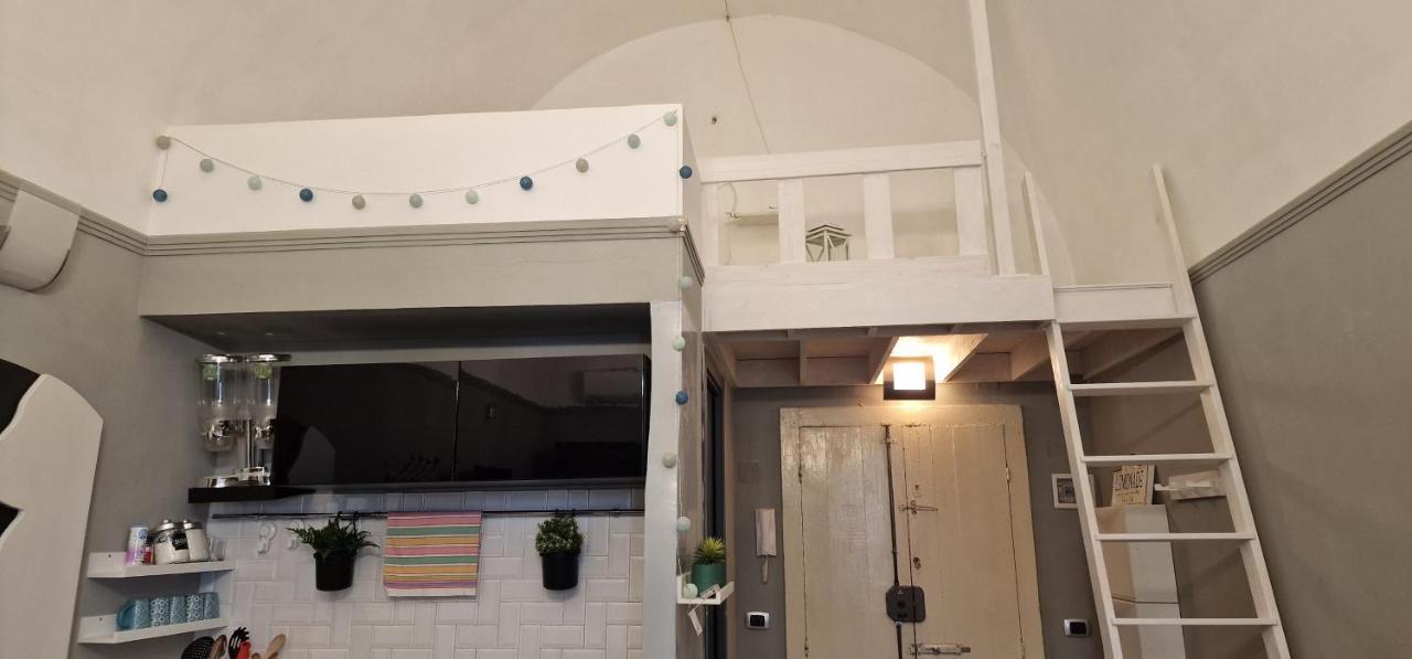 Di Paola Via Napoli